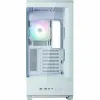 ATX Semi-tower Korpus Zalman P50 DS