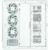ATX Semi-tower Korpus Zalman P50 DS
