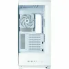 ATX Semi-tower Korpus Zalman P50 DS