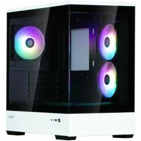 Рыбий жир для детей The Very Finest, 800 мг, лимон - 200 мл.