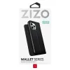 ZIZO WALLET Series iPhone 13 Pro Max Case - Black