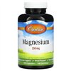 Magnijs, 350 mg - 180 kapsulas