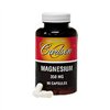Magnesium, 350mg - 180 caps