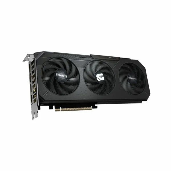 Grafikas Karte Gigabyte 9VN5050GO-00-G10 8 GB GDDR6