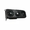 Grafikas Karte Gigabyte 9VN5050GO-00-G10 8 GB GDDR6