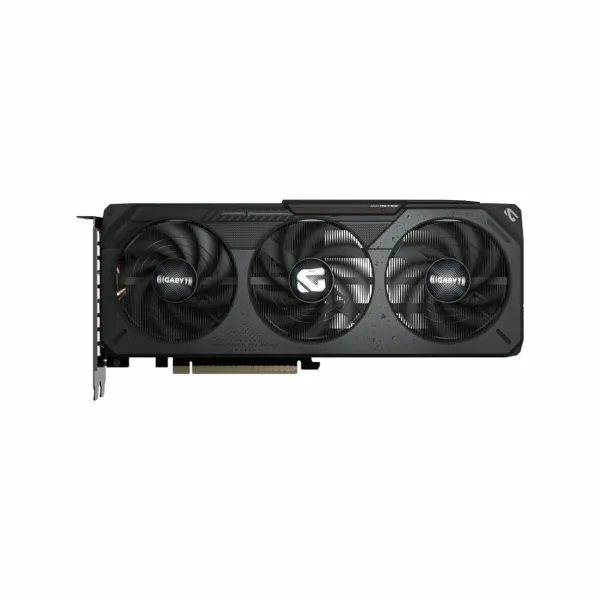 Grafikas Karte Gigabyte 9VN5050GO-00-G10 8 GB GDDR6