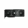 Grafikas Karte Gigabyte 9VN5050GO-00-G10 8 GB GDDR6