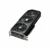 Grafikas Karte Gigabyte 9VN5050GO-00-G10 8 GB GDDR6