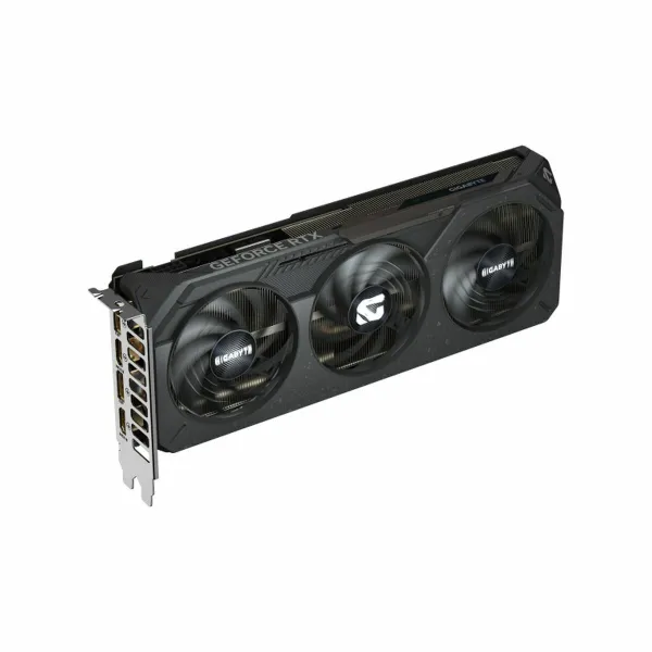 Grafikas Karte Gigabyte 9VN5050GO-00-G10 8 GB GDDR6