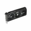 Grafikas Karte Gigabyte 9VN5050GO-00-G10 8 GB GDDR6