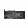 Grafikas Karte Gigabyte 9VN5050GO-00-G10 8 GB GDDR6