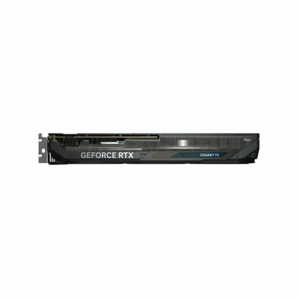 Grafikas Karte Gigabyte 9VN5050GO-00-G10 8 GB GDDR6