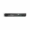 Grafikas Karte Gigabyte 9VN5050GO-00-G10 8 GB GDDR6