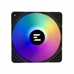 Natūralus raminamasis gėrimas, be skonio - 226 g