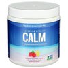 Natural Calm, Raspberry Lemon - 226g