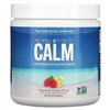 Natural Calm, Raspberry Lemon - 226g