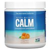 Natural Calm, Orange - 226g