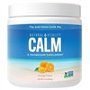Natural Calm, Orange - 226g