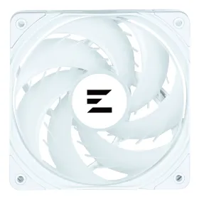 Box Ventilator Zalman ZM-AF120 ARGB (1 Unit)