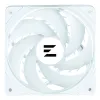 Box Ventilator Zalman ZM-AF120 ARGB (1 Unit)