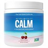 Calm Magnesium Powder, Cherry - 226g