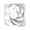 Box Ventilator Zalman ZM-AF120R (1 Unit)