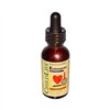 Echinacea, Natural Orange - 30 ml.