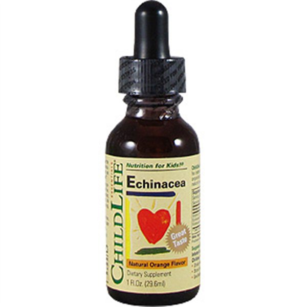 Punahattu, luonnollinen appelsiini - 30 ml.