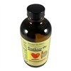 Pure Arctic Cod Liver Oil, Natural Strawberry - 237 ml.