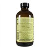 Pure Arctic Cod Liver Oil, Natural Strawberry - 237 ml.