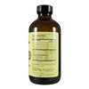 Pure Arctic Cod Liver Oil, Natural Strawberry - 237 ml.