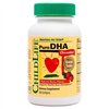Pure DHA Chewable, Natural Berry - 90 softgels