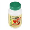 Pure DHA Chewable, Natural Berry - 90 softgels