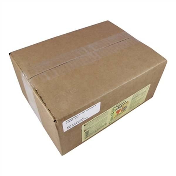 Probiotikas ar jaunpiena pulveri, tropu apelsīnu garša - 34g