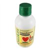 Liquid Calcium with Magnesium, Natural Orange - 473 ml.