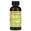 Liquid Iron, Natural Berry - 118 ml.