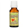 InfantBiotics Probiotic Drops - 10 ml.