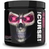 The Curse!, Tropical Storm - 250g