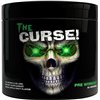 The Curse!, Tropical Storm - 250g