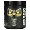 The Curse!, Lemon Rush - 250g