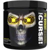 The Curse!, Lemon Rush - 250g