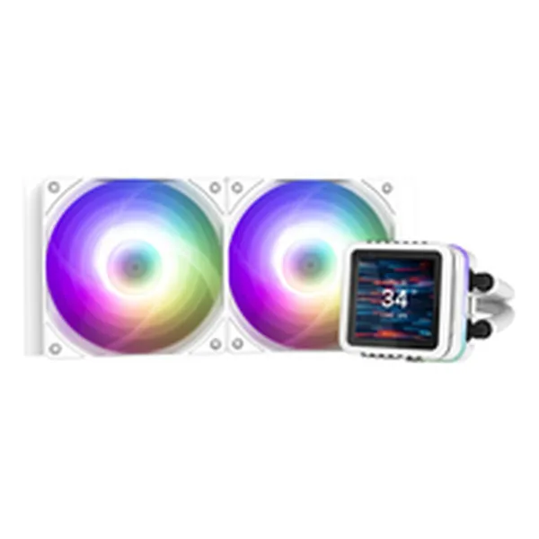 Проклятие!, Синяя малина - 250 г