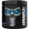 The Curse!, Blue Raspberry - 250g