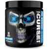 The Curse!, Blue Raspberry - 250g