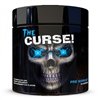 The Curse!, Blue Raspberry - 250g