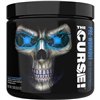 The Curse!, Blue Raspberry - 250g