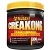 Creakong - 300 g (nauja išvaizda)