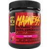 Mutant Madness, vaisių punšas - 225 g