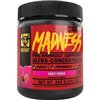 Mutant Madness, Fruit Punch - 225g