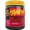 Mutant Madness, фруктовый пунш - 225 г
